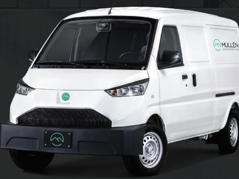 indigo-dash-price-in-morgan-hill-ca-electric-utility-vehicle
