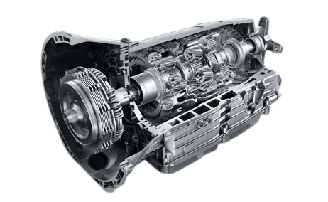 ford-fusion-transmission-which-type-you-have-buy-big-0