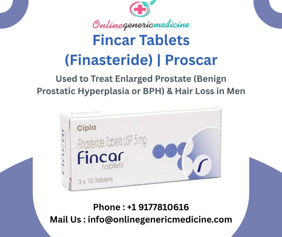 buy-fincar-tablet-finasteride-proscar-onlinegenericmedicine-big-0