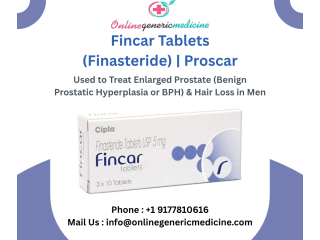 buy-fincar-tablet-finasteride-proscar-onlinegenericmedicine-small-0