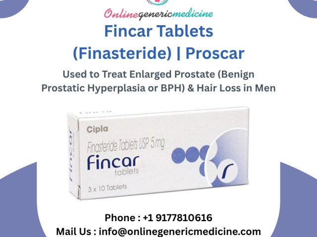 buy-fincar-tablet-finasteride-proscar-onlinegenericmedicine