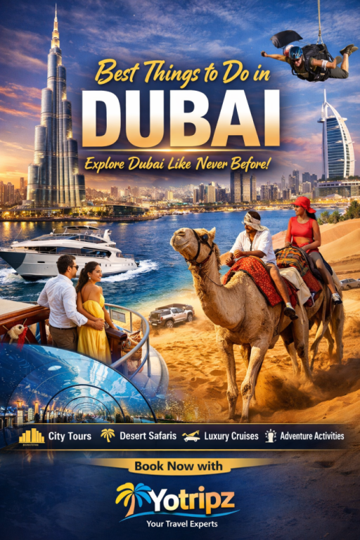 top-things-to-do-in-dubai-book-with-yotripz-big-0
