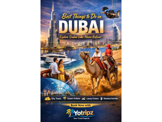 top-things-to-do-in-dubai-book-with-yotripz-small-0