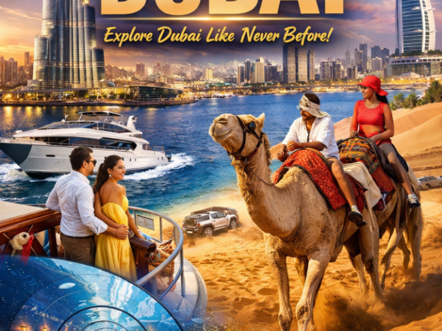 top-things-to-do-in-dubai-book-with-yotripz