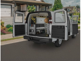 professional-ev-truck-upfitting-custom-fleet-solutions-small-0
