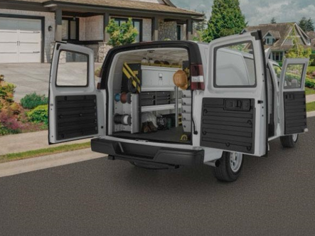 professional-ev-truck-upfitting-custom-fleet-solutions