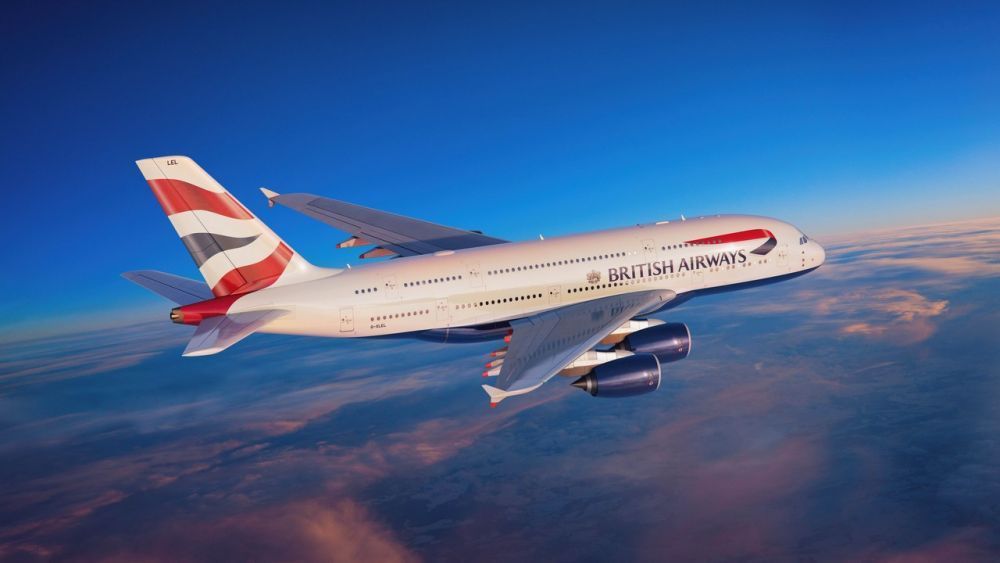 british-airways-aus-terminal-1-833-641-1988-big-0