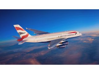 british-airways-aus-terminal-1-833-641-1988-small-0