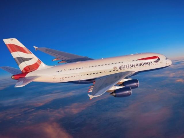 british-airways-aus-terminal-1-833-641-1988