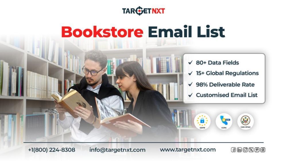 bookstore-email-list-for-publishing-marketing-big-0