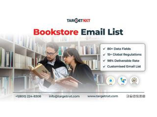 bookstore-email-list-for-publishing-marketing-small-0