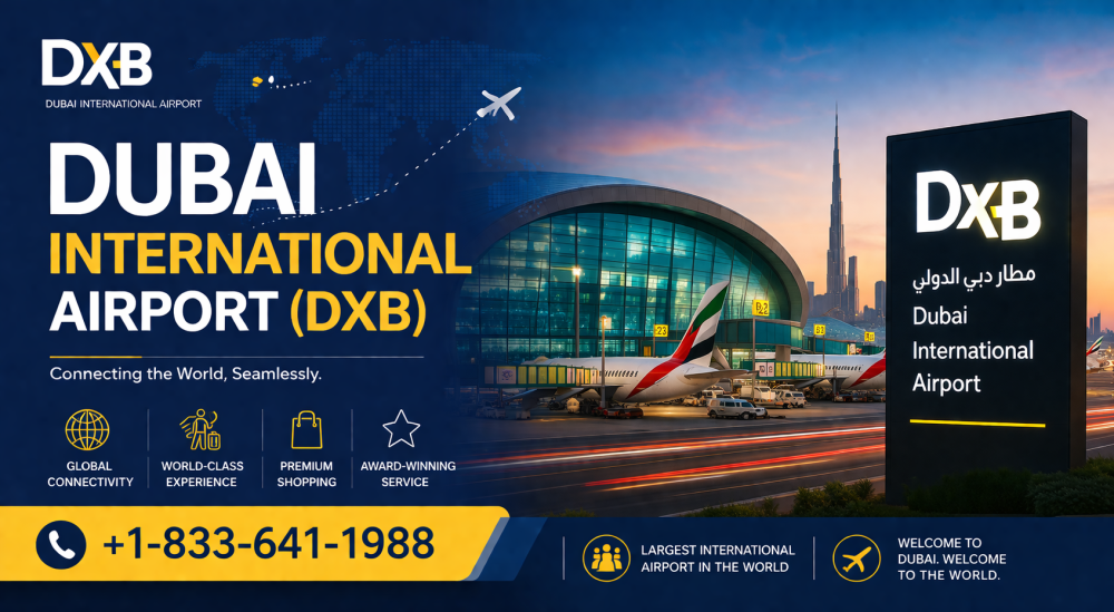 dxb-airport-1-833-641-1988-big-0