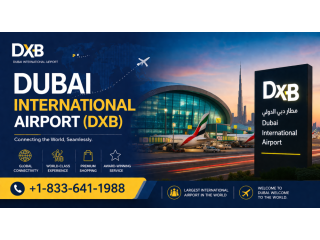 dxb-airport-1-833-641-1988-small-0