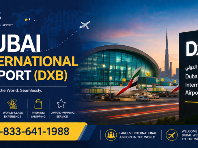 dxb-airport-1-833-641-1988