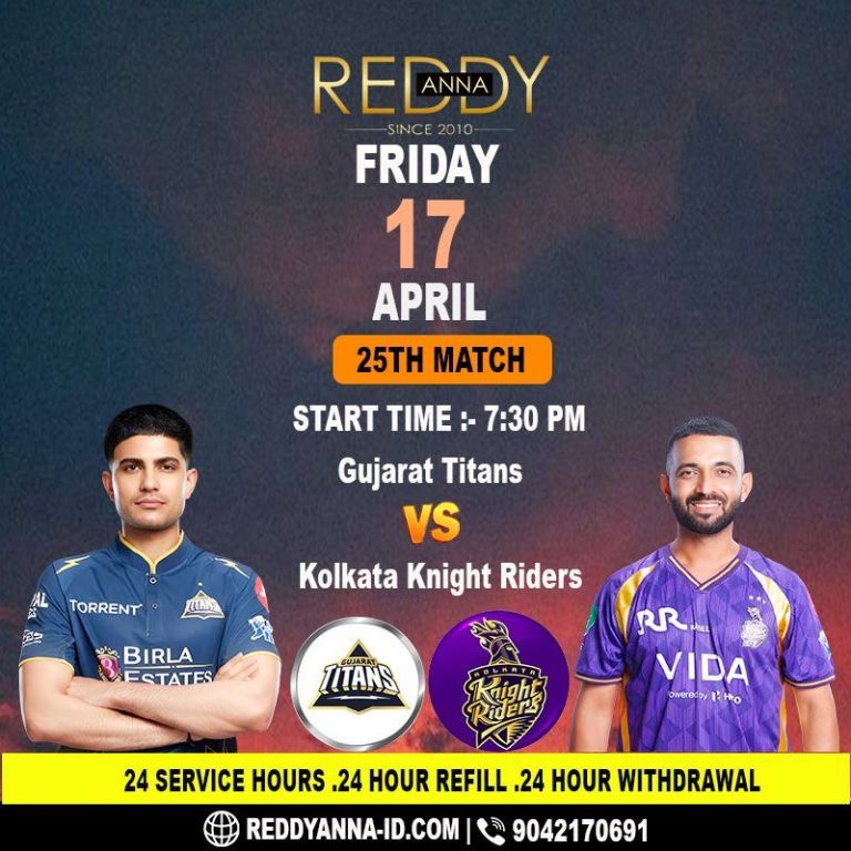reddy-anna-view-titans-vs-knight-riders-match-25-big-0
