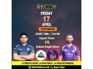 reddy-anna-view-titans-vs-knight-riders-match-25-small-0