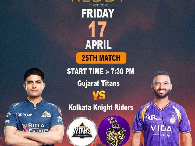 reddy-anna-view-titans-vs-knight-riders-match-25