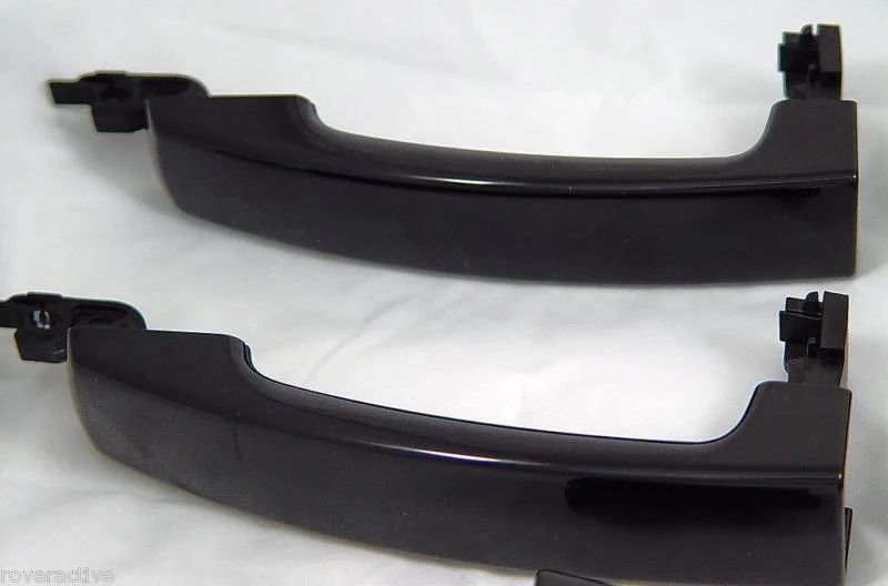 why-choose-euroactive-range-rover-door-handles-big-0
