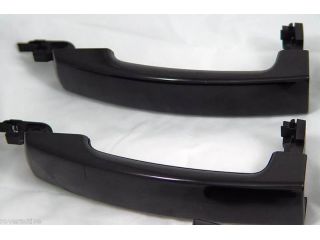 why-choose-euroactive-range-rover-door-handles-small-0