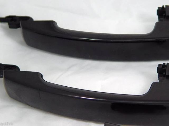 why-choose-euroactive-range-rover-door-handles