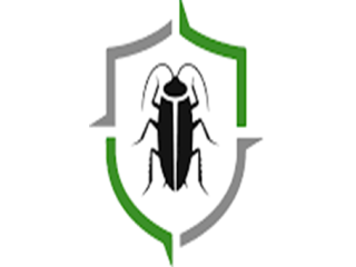 pest-control-adelaide-fast-safe-trusted-service-small-0