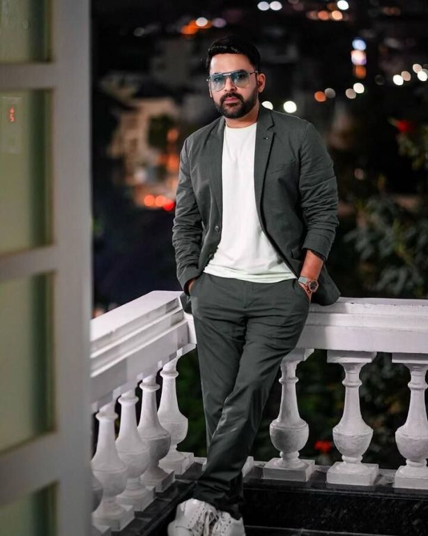 kapil-sharma-net-worth-a-closer-look-at-his-earnings-and-success-big-0