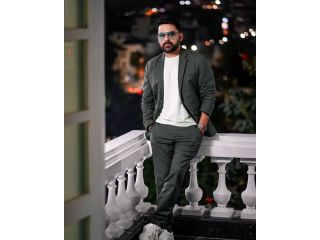 kapil-sharma-net-worth-a-closer-look-at-his-earnings-and-success-small-0