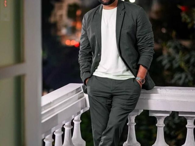 kapil-sharma-net-worth-a-closer-look-at-his-earnings-and-success