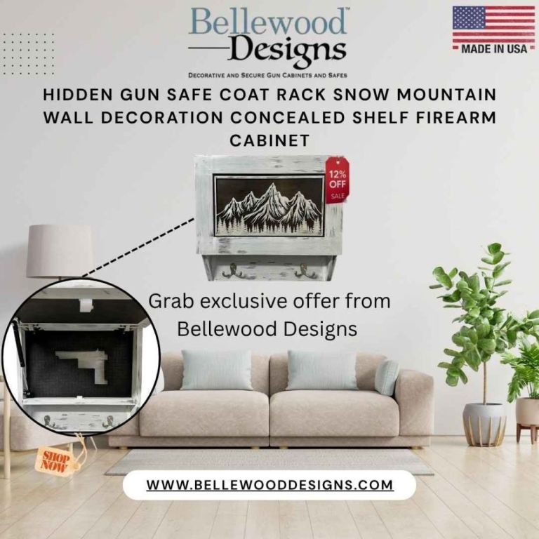 coat-rack-hidden-gun-cabinet-sale-12-off-storage-big-0