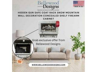coat-rack-hidden-gun-cabinet-sale-12-off-storage-small-0