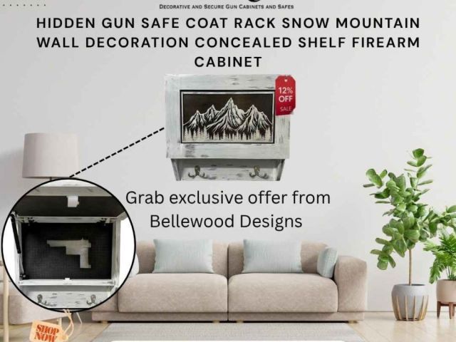 coat-rack-hidden-gun-cabinet-sale-12-off-storage