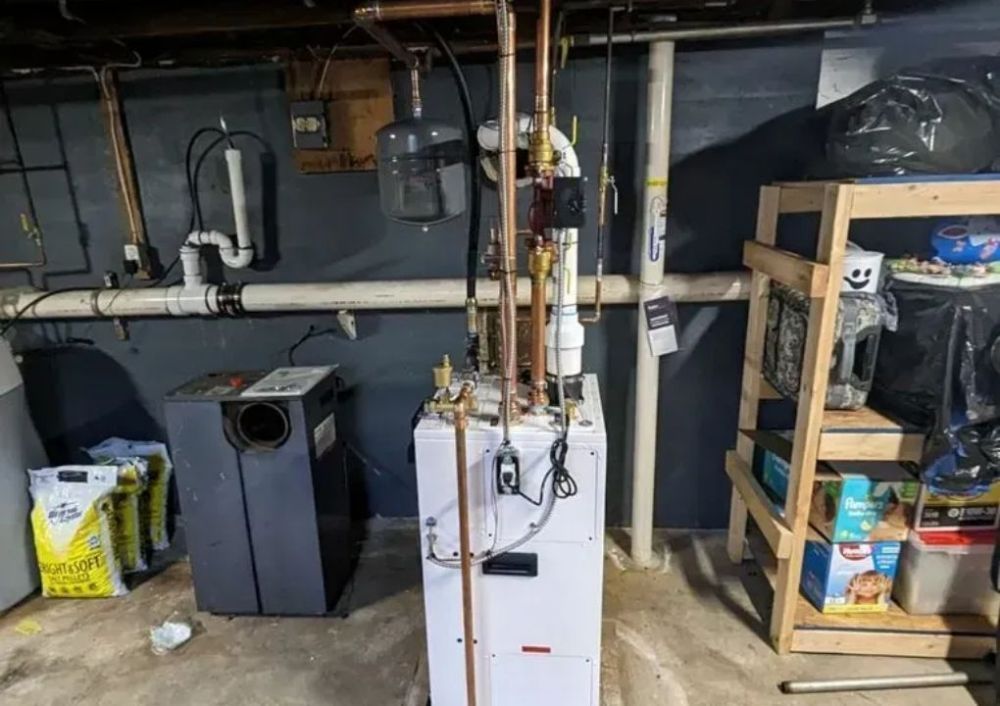 seamless-ac-installation-in-reading-pa-for-summer-relief-big-0