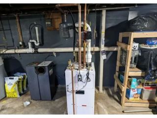 seamless-ac-installation-in-reading-pa-for-summer-relief-small-0