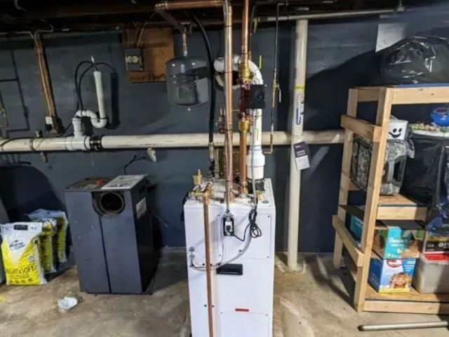 seamless-ac-installation-in-reading-pa-for-summer-relief
