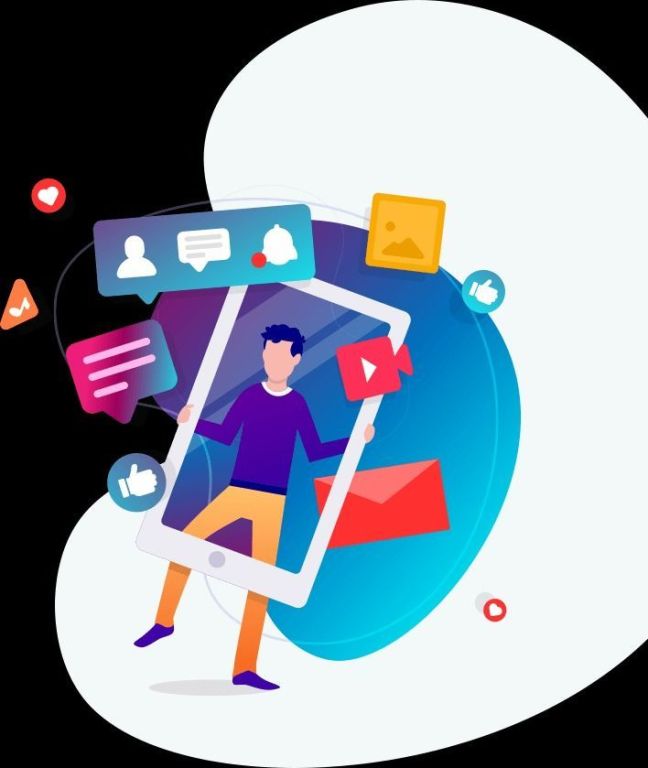 cdr-telecom-billing-big-0
