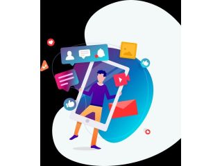 cdr-telecom-billing-small-0