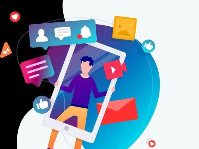 cdr-telecom-billing