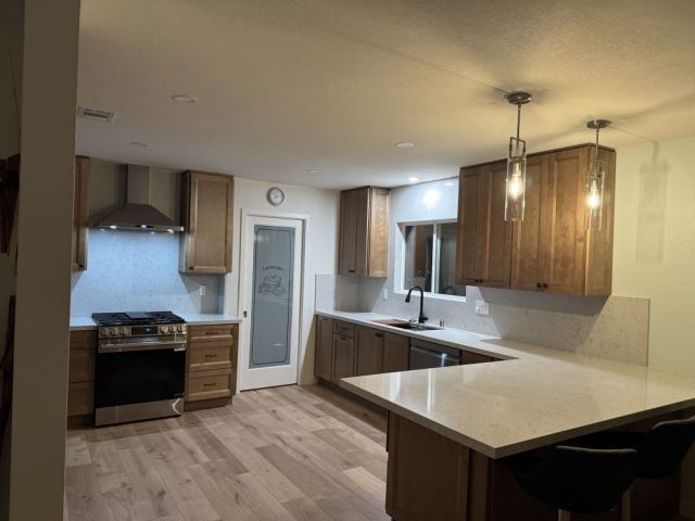 upgrade-your-space-with-expert-kitchen-remodeling