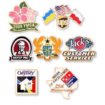 papachina-highlights-promotional-lapel-pins-wholesale-for-brand-big-0