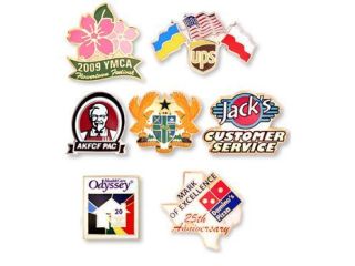 papachina-highlights-promotional-lapel-pins-wholesale-for-brand-small-0