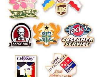 papachina-highlights-promotional-lapel-pins-wholesale-for-brand