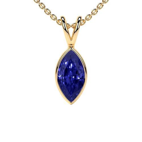 aaaa-quality-natural-tanzanite-necklace-shop-now-big-0