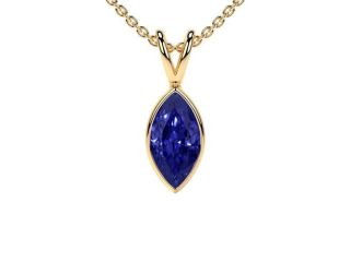 aaaa-quality-natural-tanzanite-necklace-shop-now-small-0