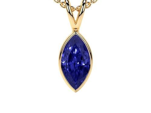 aaaa-quality-natural-tanzanite-necklace-shop-now