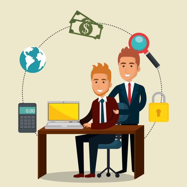 trusted-texas-peo-service-provider-for-hr-and-payroll-solutions-big-0