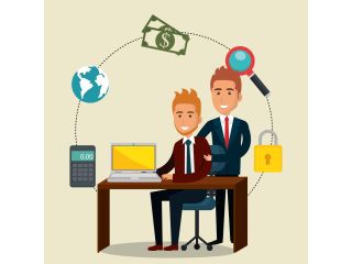 trusted-texas-peo-service-provider-for-hr-and-payroll-solutions-small-0