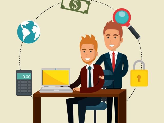 trusted-texas-peo-service-provider-for-hr-and-payroll-solutions