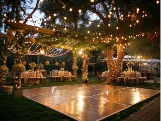 whats-the-best-flooring-option-for-an-outdoor-event-small-0