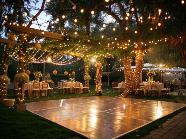 whats-the-best-flooring-option-for-an-outdoor-event
