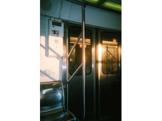 rail-transport-review-smart-travel-decisions-small-0